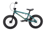 Fit Bike Co. 14 inch Misfit Bike detail