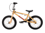 Fit Bike Co. 14 inch Misfit Bike detail