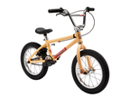 Fit Bike Co. 14 inch Misfit Bike detail