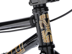 Fit Bike Co. 16 inch Misfit Bike detail