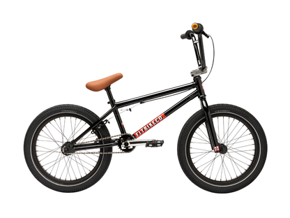 Fit Bike Co. 18" Misfit Bike – additional product view