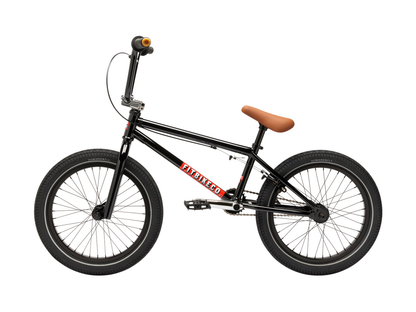 Fit Bike Co. 18" Misfit Bike – additional product view