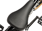 Fit Bike Co. 20" Series One 2026 Bike – additional product view
