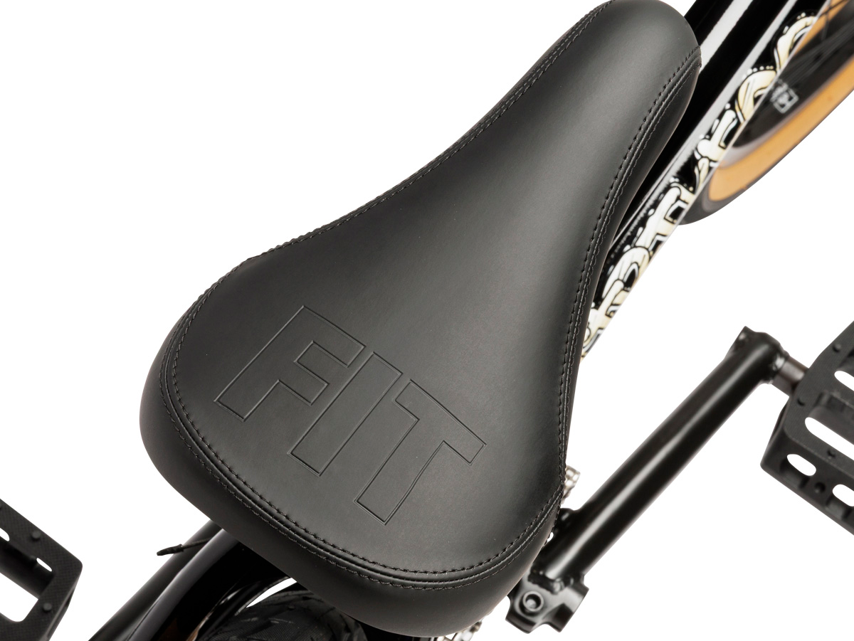 Fit Bike Co. 20" Series One 2026 Bike – additional product view