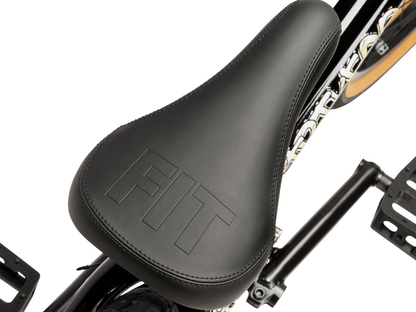 Fit Bike Co. 20" Series One 2026 Bike – additional product view