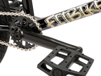 Fit Bike Co. 20" Series One 2026 Bike – additional product view
