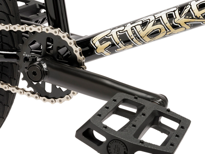Fit Bike Co. 20" Series One 2026 Bike – additional product view