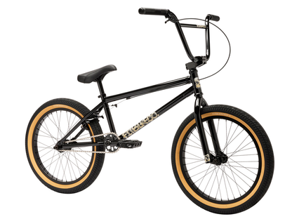 Fit Bike Co. 20" Series One 2026 Bike – additional product view
