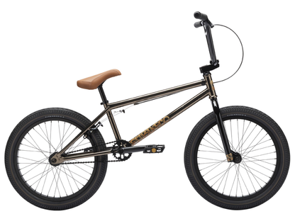 Fit Bike Co. 20" Series One 2026 Bike – additional product view