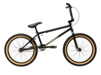 Fit Bike Co. 20" Series One 2026 Bike – additional product view