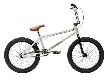 Fit Bike Co. 20" Series One 2026 Bike – additional product view