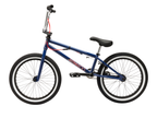 Fit Bike Co. 20" PRK Bike – additional product view