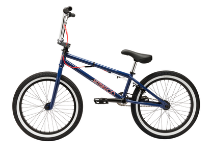 Fit Bike Co. 20" PRK Bike – additional product view