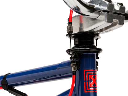 Fit Bike Co. 20" PRK Bike – additional product view
