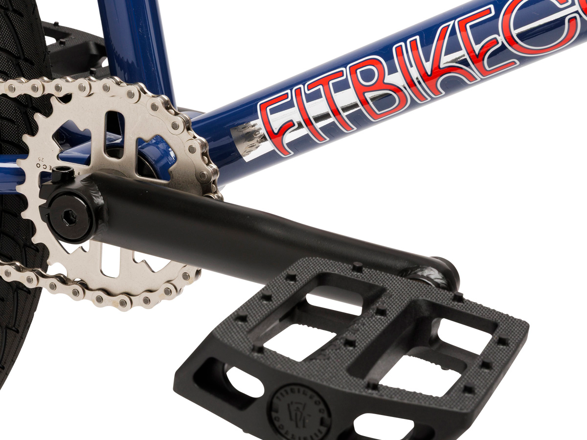 Fit Bike Co. 20" PRK Bike – additional product view