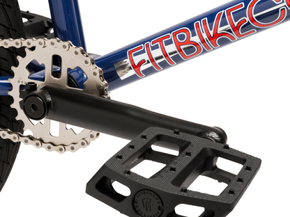 Fit Bike Co. 20" PRK Bike – additional product view