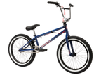 Fit Bike Co. 20" PRK Bike – additional product view