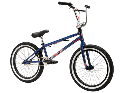 Fit Bike Co. 20" PRK Bike – additional product view