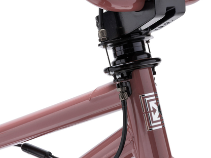 Fit Bike Co. 20" PRK Bike – additional product view