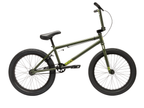 Fit Bike Co. 20" STR Bike – additional product view