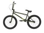 Fit Bike Co. 20" STR Bike – additional product view