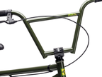Fit Bike Co. 20" STR Bike – additional product view