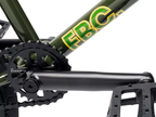 Fit Bike Co. 20" STR Bike – additional product view