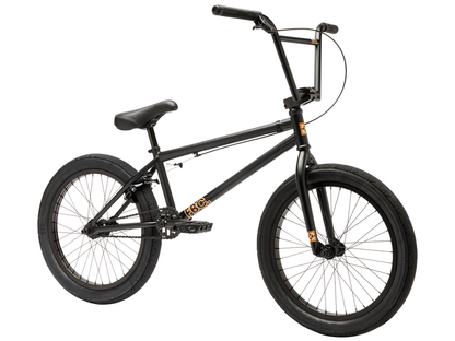 Fit Bike Co. 20" STR Bike – additional product view