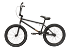Fit Bike Co. 20" STR Bike – additional product view