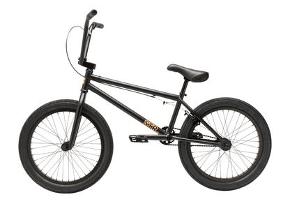 Fit Bike Co. 20" STR Bike – additional product view