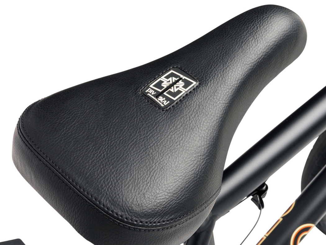 Fit Bike Co. 20" STR Bike – additional product view