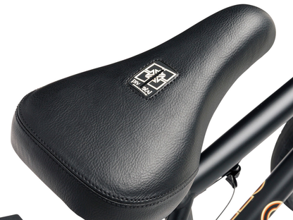 Fit Bike Co. 20" STR Bike – additional product view