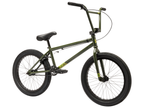 Fit Bike Co. 20" STR Bike – additional product view