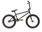 Fit Bike Co. 20" STR Bike – additional product view