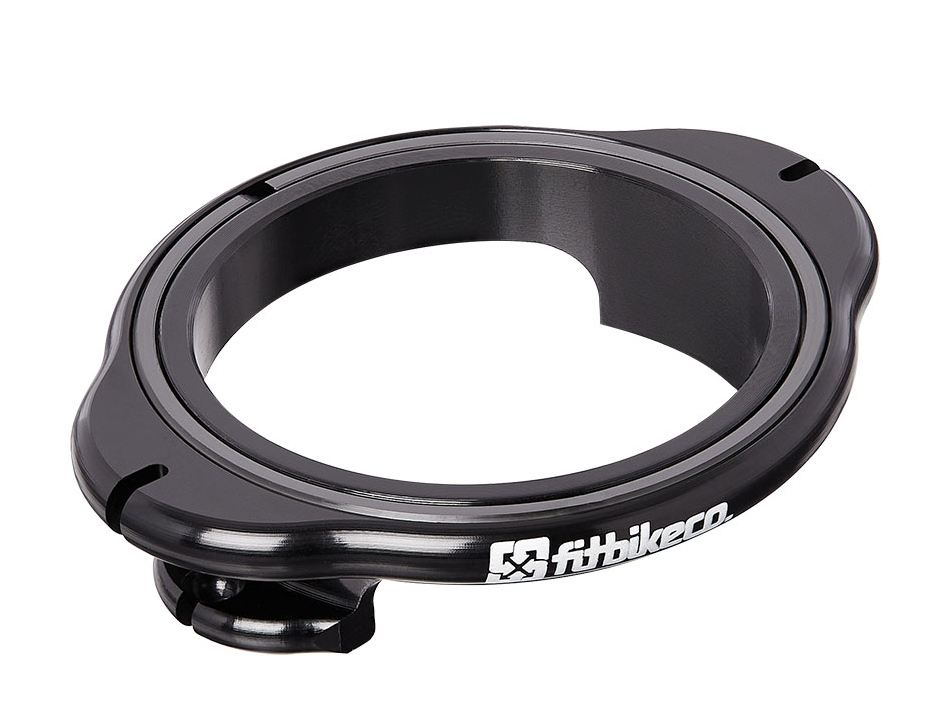 Fit Bike Co. Gyro Rotor – additional product view