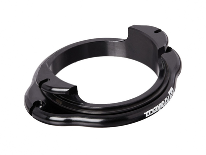 Fit Bike Co. Gyro Rotor – additional product view