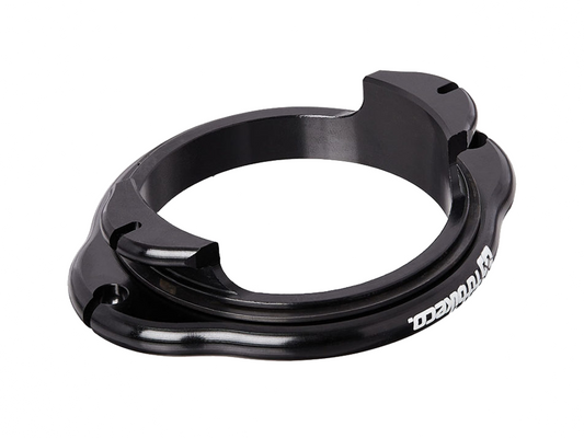 Fit Bike Co. Gyro Rotor – additional product view