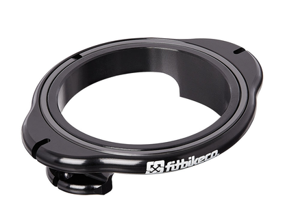 Fit Bike Co. Gyro Rotor