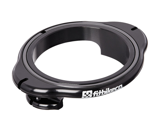 Fit Bike Co. Gyro Rotor