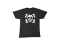 Fit Bike Co. Skull T-Shirt