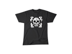 Fit Bike Co. Skull T-Shirt
