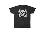 Fit Bike Co. Skull T-Shirt