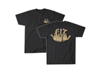 Fit Bike Co. Middle Finger T-Shirt