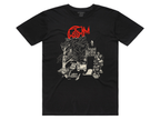 Fit Bike Co. 25 Year T-Shirt