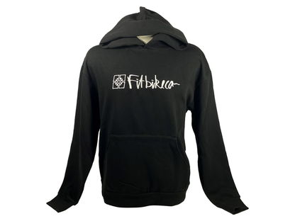 Fit Bike Co. OG Midweight Hoodie