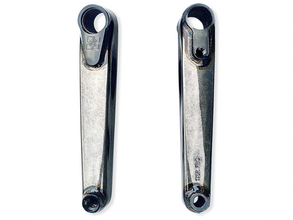 Fit Bike Co. Blunt Cranks