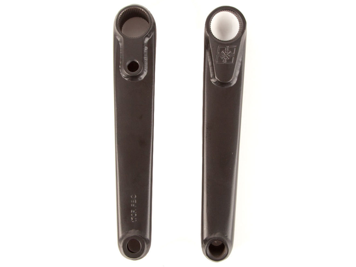 Fit Bike Co. Blunt Cranks