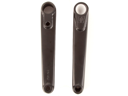 Fit Bike Co. Blunt Cranks