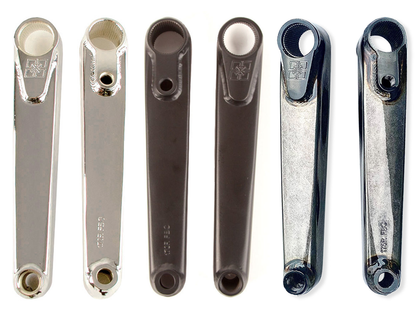 Fit Bike Co. Blunt Cranks