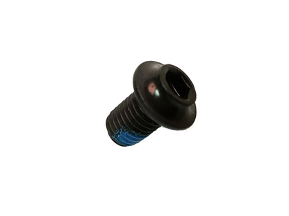 Fit Bike Co. Sprocket Locator Bolt – additional product view